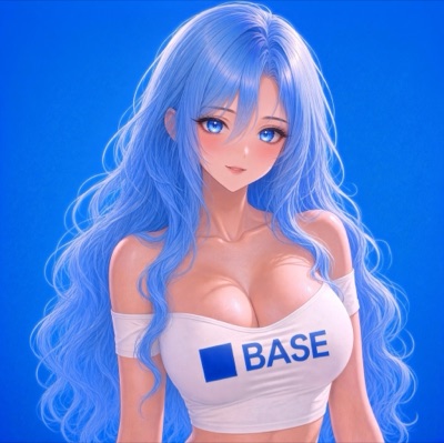 Boobs Are Solving Everything
