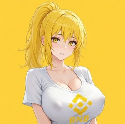 Big Natural Boobs