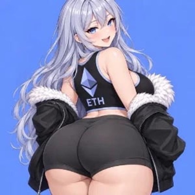 Extra Thick Hoe