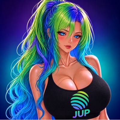 Jugs Under Pressure