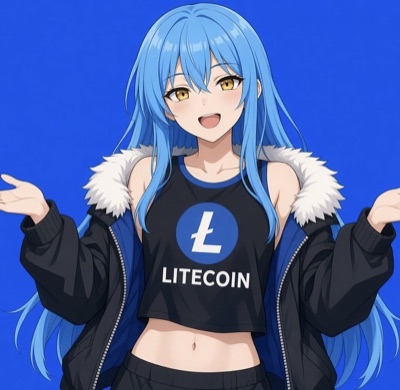 Little Titty Coin