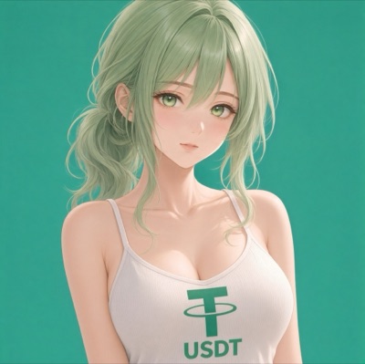 Ultra Soft Delicate Tits