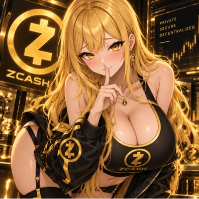 Zaftig Enormous Cannons